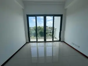 The Residencies - 02 Bedroom Apartment for Sale in Kotte (A6254)