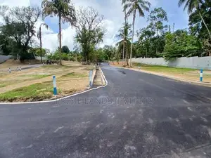 පන්නිපිටිය බිම් කොටස් විකිණීමට