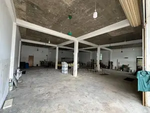 Building Space for Rent in Wellampitiya ( File No 86 C)