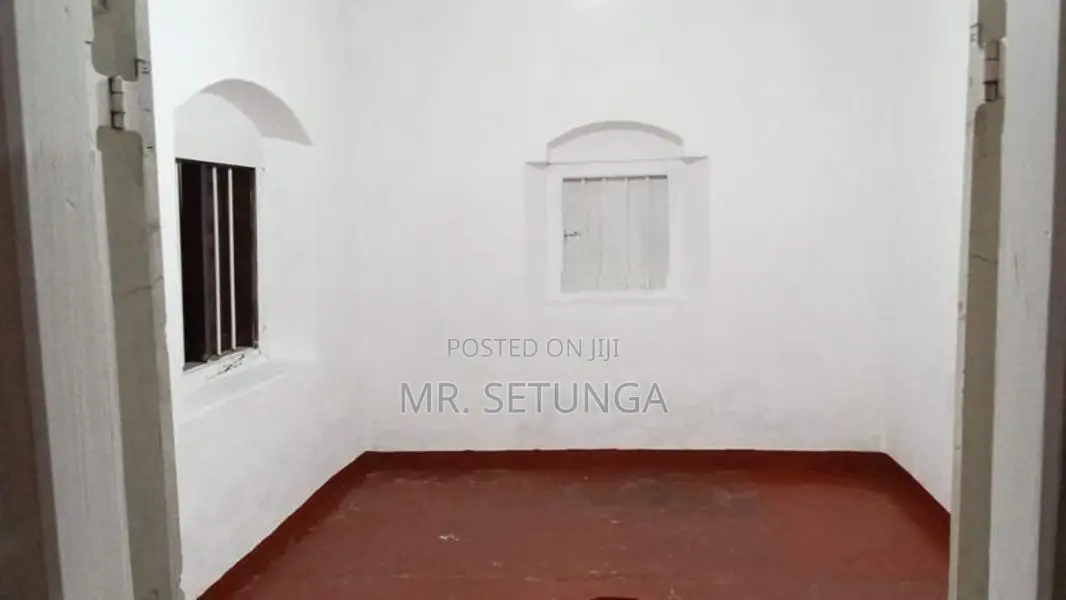 House for Rent Atabage-Gampola