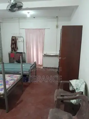 Rooms for Rent at Homagama (For Girls)