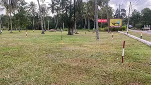 Land for Sale in Mellawagedara