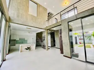 HJS159 - Modern Luxury Quality House for Sale in Kadawatha