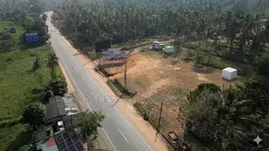 Land for sale in Pasyala