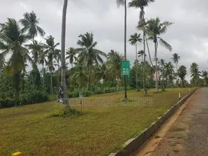 Land for sale in Haggamuwa, Kuliyapitiya