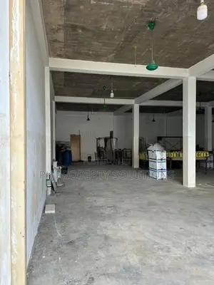 Building Space for Rent in Wellampitiya ( File No 86 C)