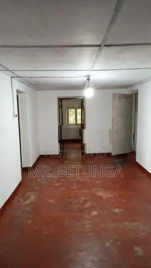 House for Rent Atabage-Gampola