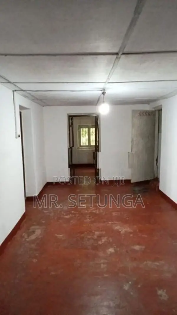 House for Rent Atabage-Gampola