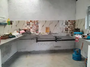 Rooms for Rent at Homagama (For Girls)
