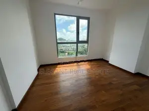 The Residencies - 02 Bedroom Apartment for Sale in Kotte (A6254)