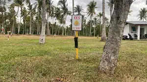 Land for Sale in Mellawagedara