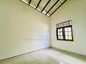 Single Storey House for Sale in Homagama