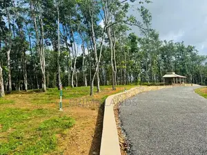 නේවාසික බිම්කොටස් හොරන බැල්ලපිටිය