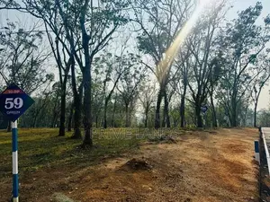 Residential Plots For Sale In Horana Kananvila