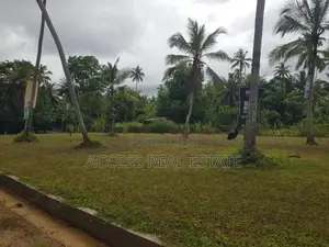 Land for sale in Haggamuwa, Kuliyapitiya
