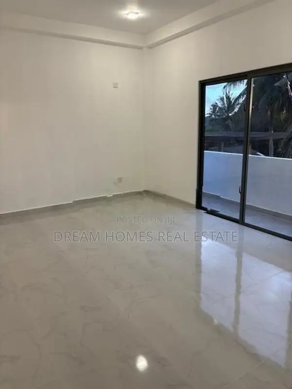 Brand New Luxury House for Sale – Kesbewa