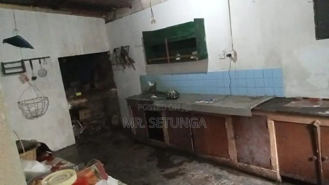 House for Rent Atabage-Gampola