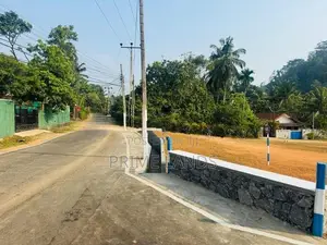 Residential Plots For Sale In Horana Kananvila