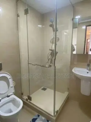 Capital Trust - 02 Bedroom Furnished Apartment for Rent in Kotte (a470