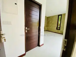 HJS159 - Modern Luxury Quality House for Sale in Kadawatha