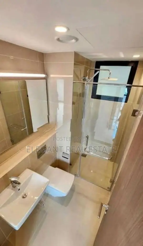 Marina Square - 01 Bedroom Apartment for Sale in Colombo 15 (A6235)
