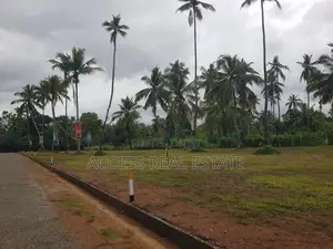 Land for sale in Haggamuwa, Kuliyapitiya
