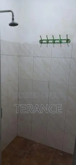 Rooms for Rent at Homagama (For Girls)