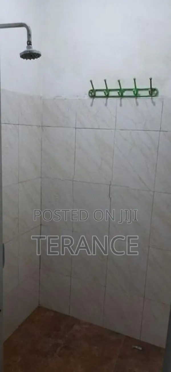 Rooms for Rent at Homagama (For Girls)