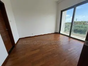 The Residencies - 02 Bedroom Apartment for Sale in Kotte (A6254)