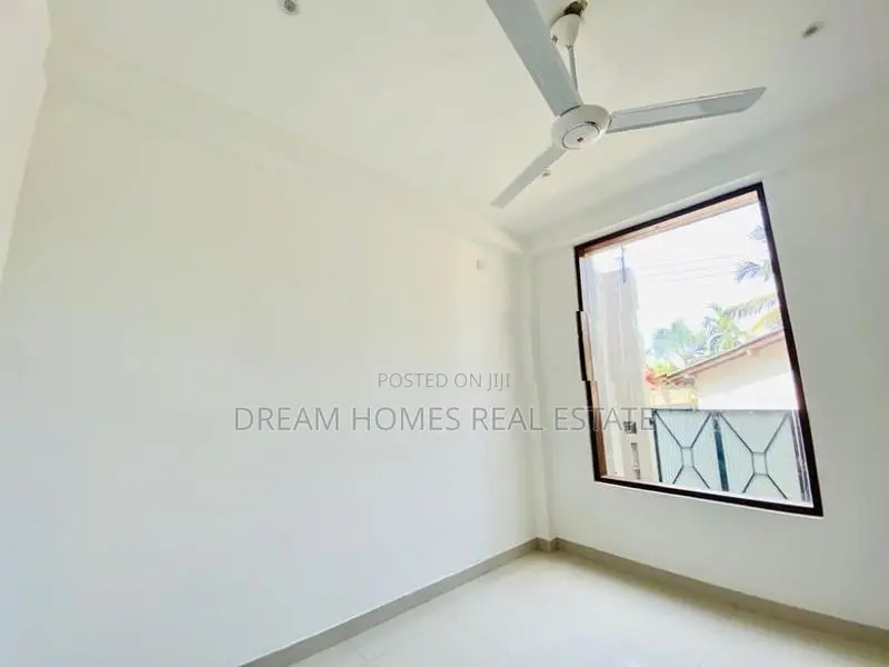 Brand New House Sale Malabe