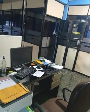 Commercial Building for Rent in Kesbewa (CP4665)