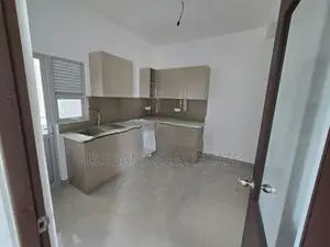 Santorini - 03 Bedroom Unfurnished Apartment for Rent in Negombo (A625