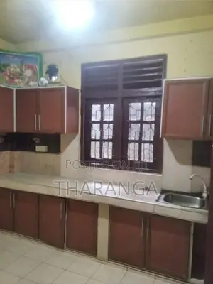 Ground Floor House for Rent in Athidiya