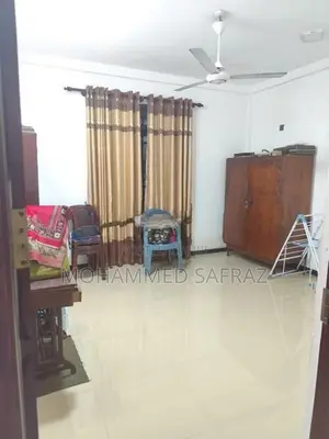 Rent for Semi Luxury house In Thihariya