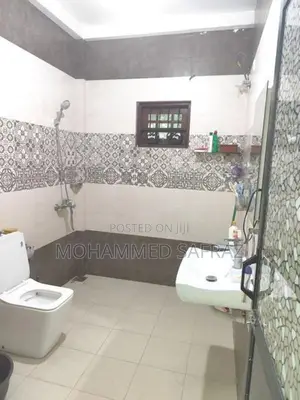 Rent for Semi Luxury house In Thihariya