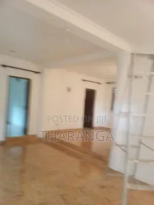 Ground Floor House for Rent in Athidiya