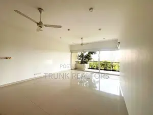 Clearpoint 03BR Luxury Apartment For Sale (NK107702)Rajagiriya