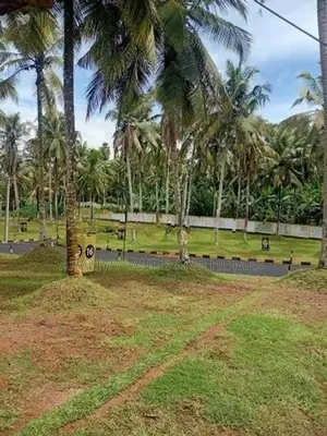 Most Valuable Land for Sale in Homagama
