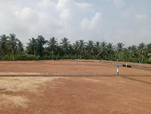 Land For Sale Near To Homagama (9km)