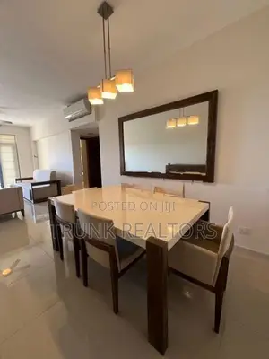 Havelock City 02BR Apartment For Rent (NK11312)Colombo 05