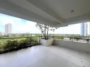 Clearpoint 03BR Luxury Apartment For Sale (NK107702)Rajagiriya