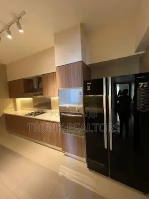 Havelock City 02BR Apartment For Rent (NK11312)Colombo 05
