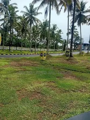 Most Valuable Land for Sale in Homagama
