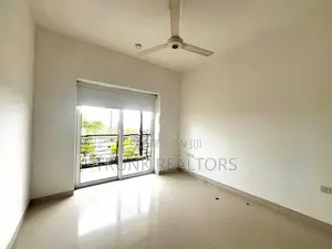 Clearpoint 03BR Luxury Apartment For Sale (NK107702)Rajagiriya