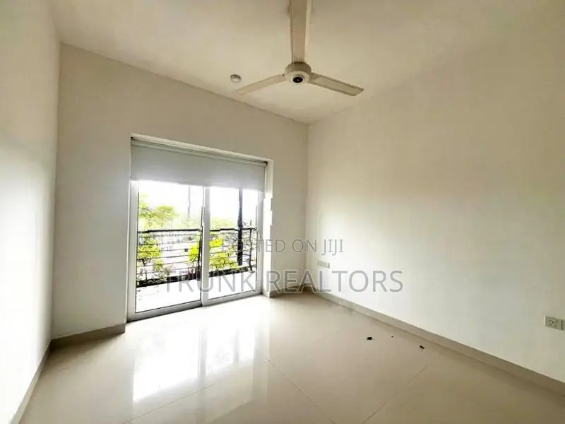 Clearpoint 03BR Luxury Apartment For Sale (NK107702)Rajagiriya