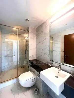 Clearpoint 03BR Luxury Apartment For Sale (NK107702)Rajagiriya