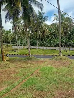 Land for Sale in Kottawa