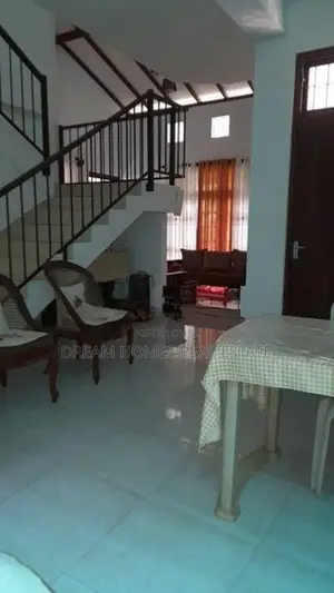 House for Sale in Madiwela, Kotte