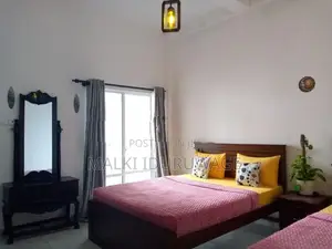 Holiday Bungalow for Short Term Rent - Nuwara Eliya