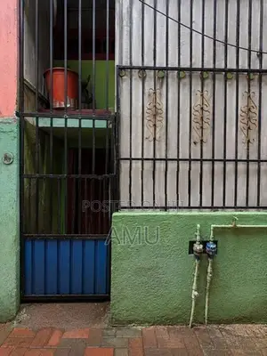 House for Sale Maligawatta